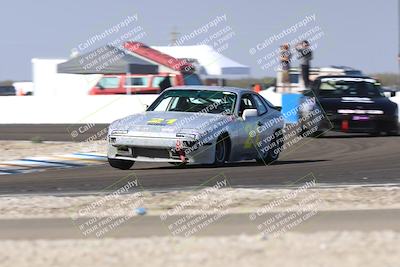 media/Oct-18-2025-Nasa (Sat) [[47b537a347]]/Race Group A/Turn 1/